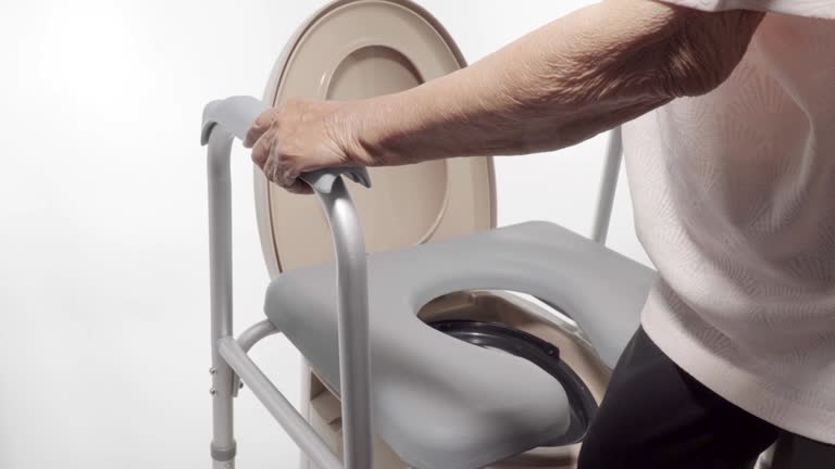 Best Portable Toilet Rental for Emergency Services  in Phillipsburg, NJ